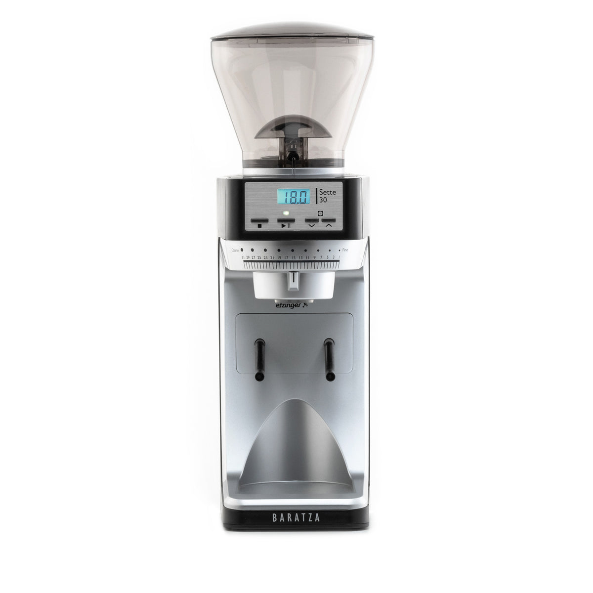 Baratza Sette 30 AP Grinder
