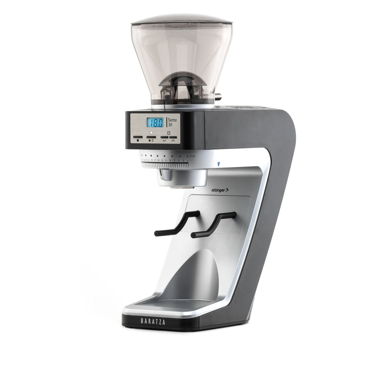 Baratza Sette 30 AP Grinder