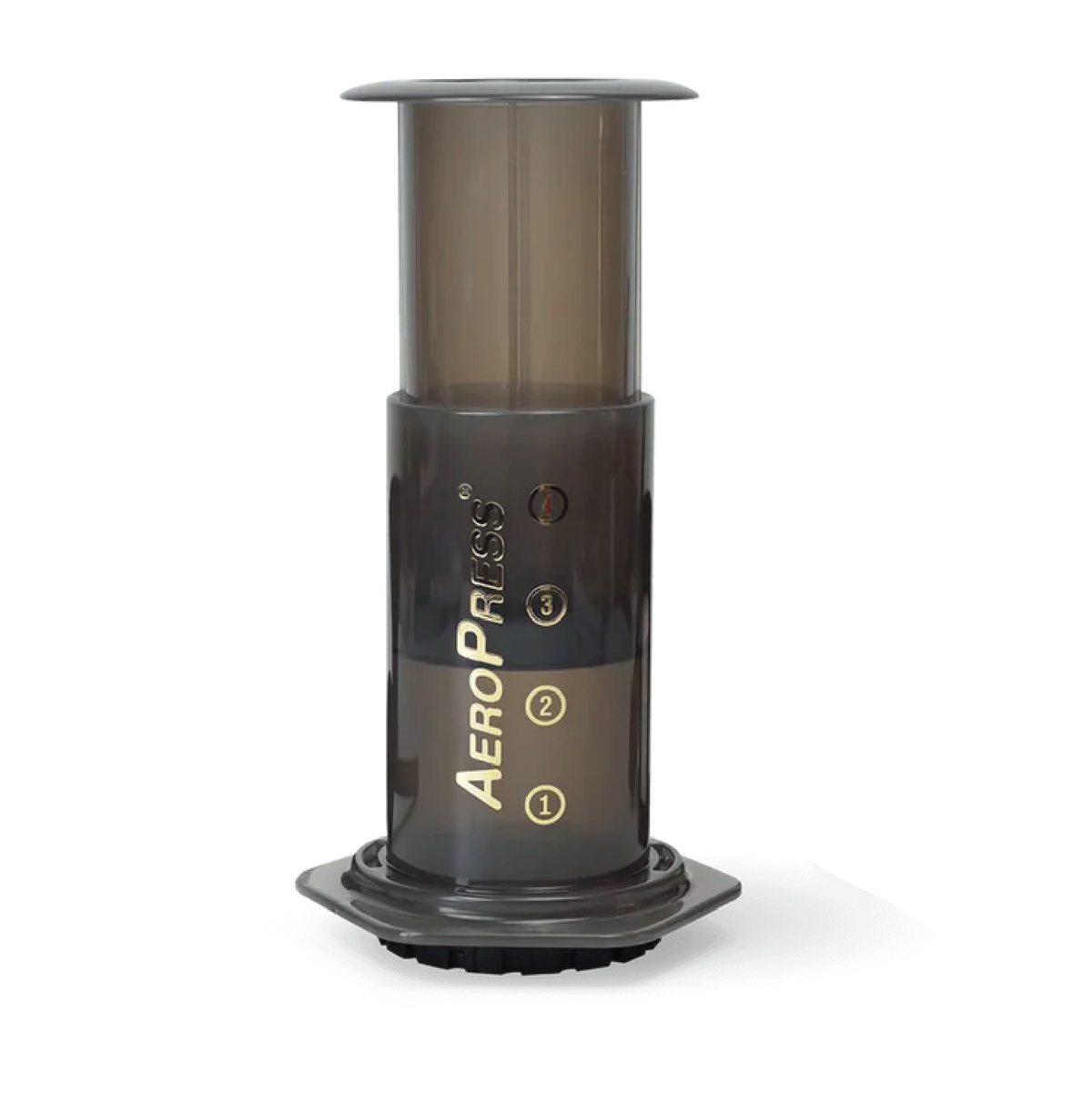 AeroPress Original