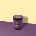 Bomber WITH LION'S MANE Specialty Instant Coffee (20 Serves)